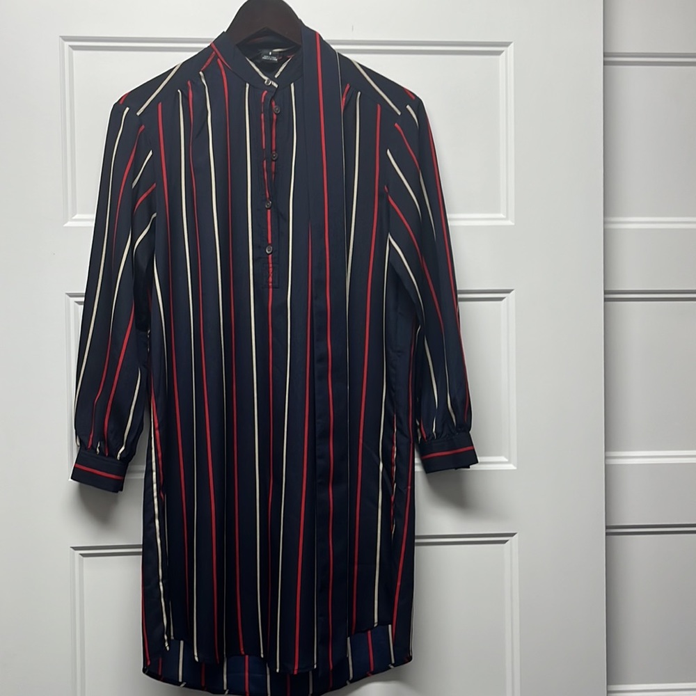 Club Manaco Dress Women size 0